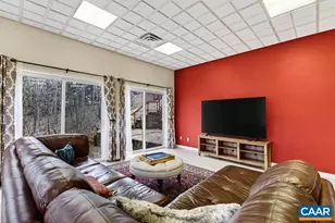 62 Summit Ct, Roseland, VA 22967 - Photo 46