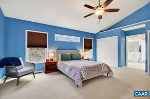 62 Summit Ct, Roseland, VA 22967 - Photo 22