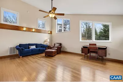 62 Summit Ct, Roseland, VA 22967 - Photo 36