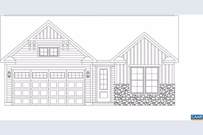 111A Marcella St, Charlottesville, VA 22911 - Photo 1