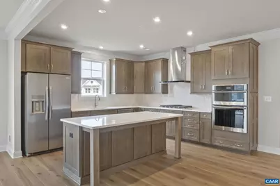 111A Marcella St, Charlottesville, VA 22911 - Photo 4