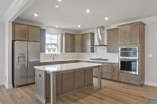 111A Marcella St, Charlottesville, VA 22911 - Photo 4