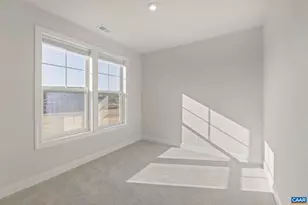 1C Sablewood Dr, Charlottesville, VA 22911 - Photo 10