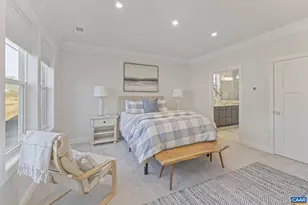 1C Sablewood Dr, Charlottesville, VA 22911 - Photo 6