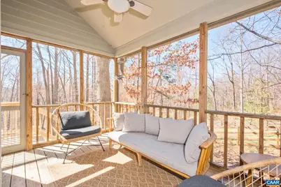 274 Grey Dove Ln, Charlottesville, VA 22903 - Photo 20