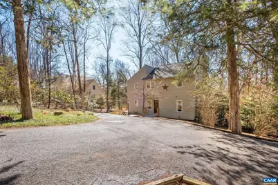 274 Grey Dove Ln, Charlottesville, VA 22903 - Photo 50