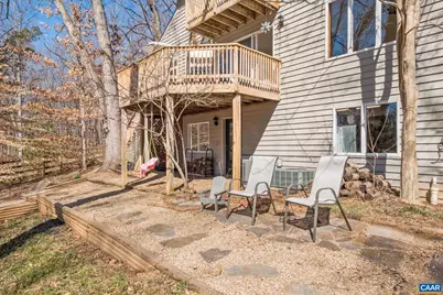 274 Grey Dove Ln, Charlottesville, VA 22903 - Photo 44