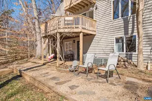 274 Grey Dove Ln, Charlottesville, VA 22903 - Photo 44