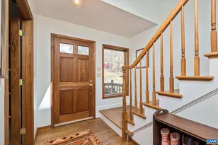 274 Grey Dove Ln, Charlottesville, VA 22903 - Photo 4