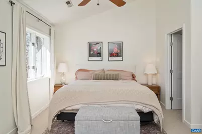 274 Grey Dove Ln, Charlottesville, VA 22903 - Photo 28