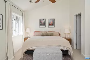 274 Grey Dove Ln, Charlottesville, VA 22903 - Photo 28