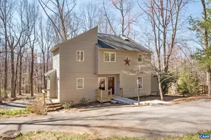 274 Grey Dove Ln, Charlottesville, VA 22903 - Photo 2