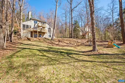 274 Grey Dove Ln, Charlottesville, VA 22903 - Photo 46