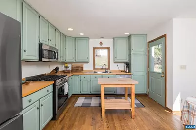 274 Grey Dove Ln, Charlottesville, VA 22903 - Photo 14