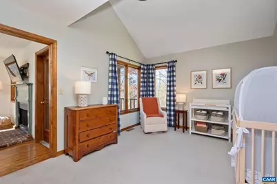 274 Grey Dove Ln, Charlottesville, VA 22903 - Photo 22