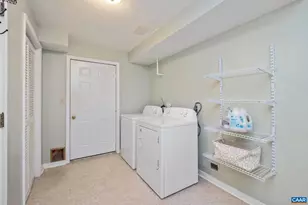 274 Grey Dove Ln, Charlottesville, VA 22903 - Photo 40