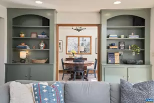 274 Grey Dove Ln, Charlottesville, VA 22903 - Photo 8