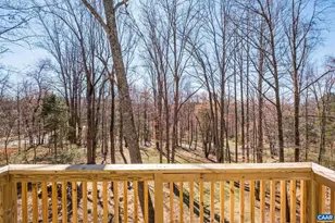 274 Grey Dove Ln, Charlottesville, VA 22903 - Photo 26