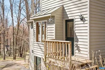 274 Grey Dove Ln, Charlottesville, VA 22903 - Photo 48