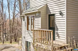 274 Grey Dove Ln, Charlottesville, VA 22903 - Photo 48