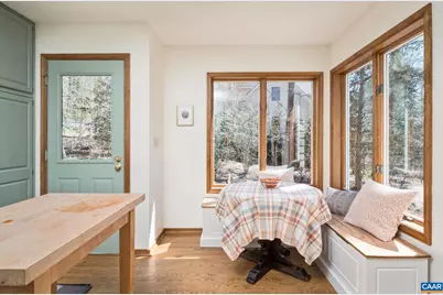 274 Grey Dove Ln, Charlottesville, VA 22903 - Photo 12