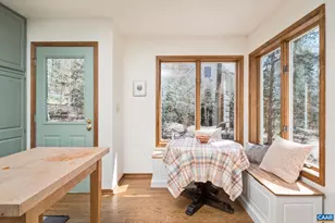 274 Grey Dove Ln, Charlottesville, VA 22903 - Photo 12