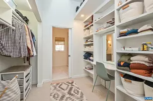 274 Grey Dove Ln, Charlottesville, VA 22903 - Photo 30