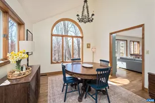 274 Grey Dove Ln, Charlottesville, VA 22903 - Photo 10