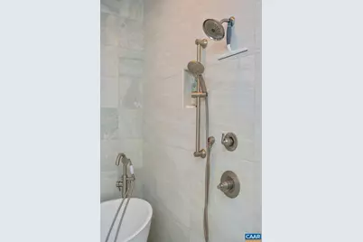 274 Grey Dove Ln, Charlottesville, VA 22903 - Photo 34