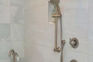 274 Grey Dove Ln, Charlottesville, VA 22903 - Photo 34