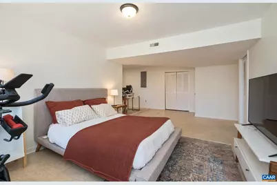 274 Grey Dove Ln, Charlottesville, VA 22903 - Photo 38