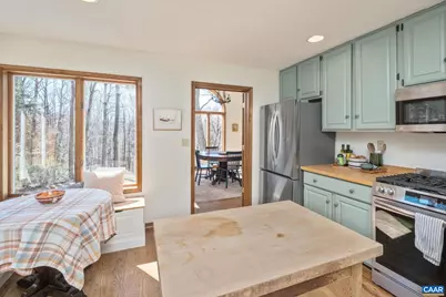 274 Grey Dove Ln, Charlottesville, VA 22903 - Photo 16