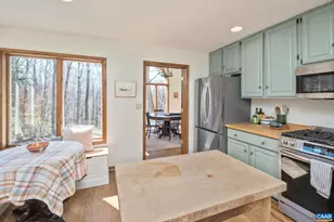 274 Grey Dove Ln, Charlottesville, VA 22903 - Photo 16