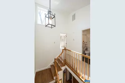 274 Grey Dove Ln, Charlottesville, VA 22903 - Photo 24