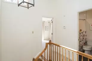 274 Grey Dove Ln, Charlottesville, VA 22903 - Photo 24