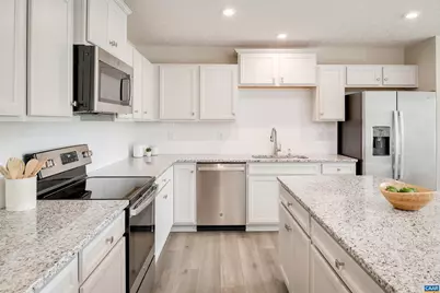 5165 Lazy Branch Ln, Keswick, VA 22947 - Photo 4