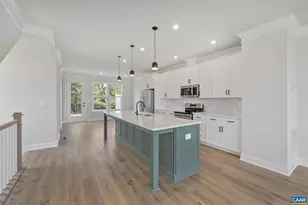 746 Park Ridge Dr, Crozet, VA 22932 - Photo 12