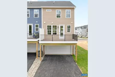 746 Park Ridge Dr, Crozet, VA 22932 - Photo 42