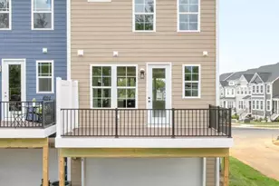 746 Park Ridge Dr, Crozet, VA 22932 - Photo 42