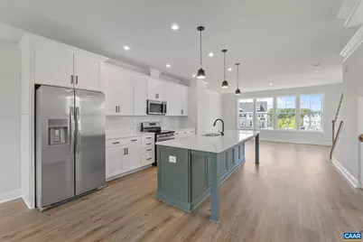 746 Park Ridge Dr, Crozet, VA 22932 - Photo 18