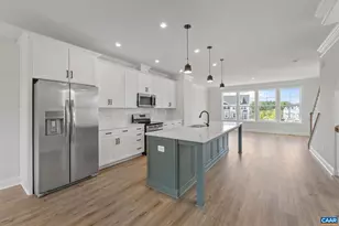 746 Park Ridge Dr, Crozet, VA 22932 - Photo 18