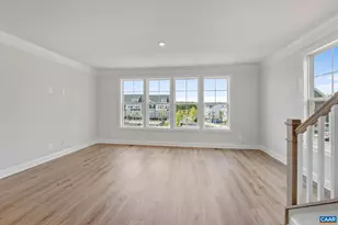 746 Park Ridge Dr, Crozet, VA 22932 - Photo 26