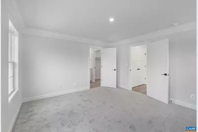 746 Park Ridge Dr, Crozet, VA 22932 - Photo 32