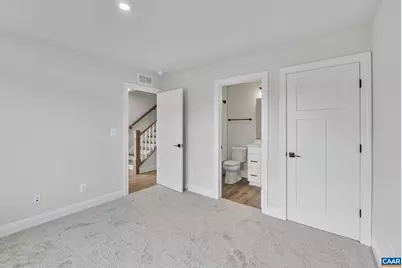 746 Park Ridge Dr, Crozet, VA 22932 - Photo 10