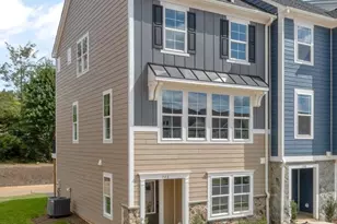 746 Park Ridge Dr, Crozet, VA 22932 - Photo 2