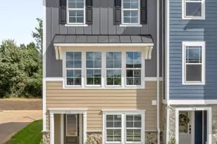 746 Park Ridge Dr, Crozet, VA 22932 - Photo 4