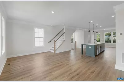 746 Park Ridge Dr, Crozet, VA 22932 - Photo 28