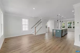 746 Park Ridge Dr, Crozet, VA 22932 - Photo 28