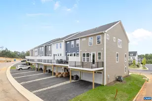 746 Park Ridge Dr, Crozet, VA 22932 - Photo 44