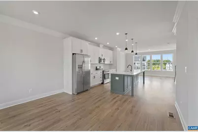 746 Park Ridge Dr, Crozet, VA 22932 - Photo 22